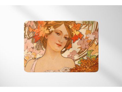 prostirani mucha moet irrz