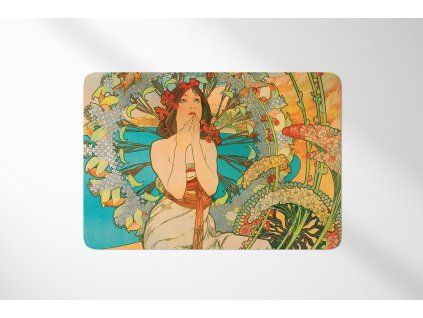 prostirani mucha monaco 6upx