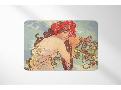 prostirani mucha summer bvce