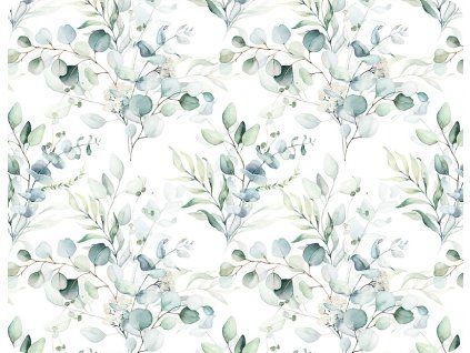 prostirani queens in8n