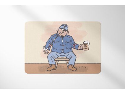 prostirani svejk 6t2f