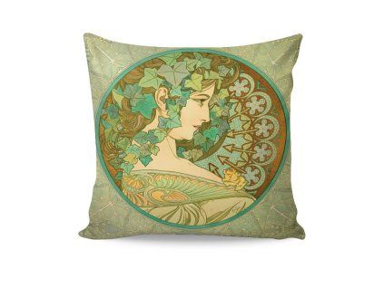 povlak brectan a vavrin s9db