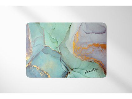 prostirani birth k1gg