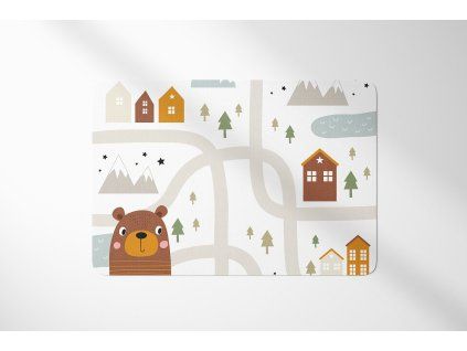 prostirani bertik g3p8