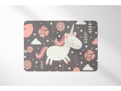 prostirani lily 7muv