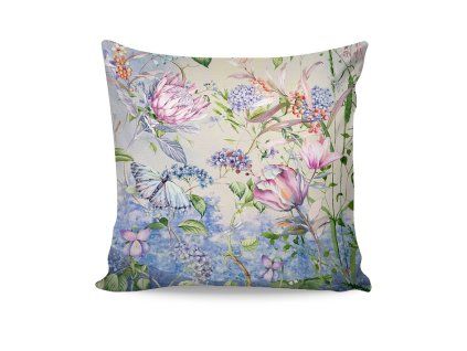 povlak midnight ygbc