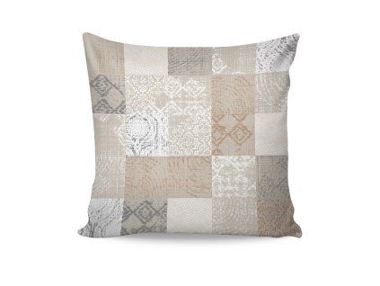 povlak beige corso 5x1r
