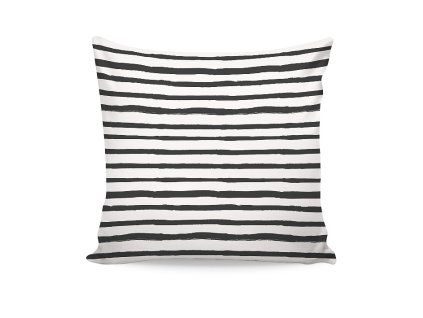 povlak stripe fnqq