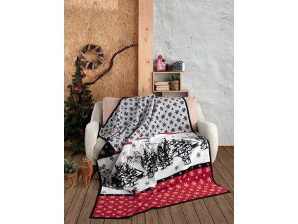 deka carol 2021 kv7c