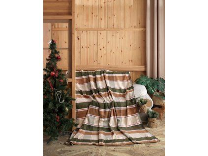 deka continental 1pud