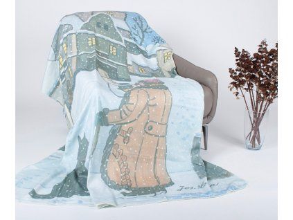 deka ponocny se psem dvx2