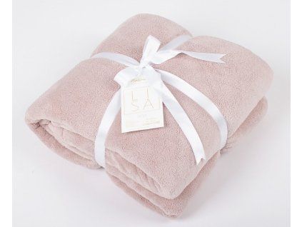 deka lisa violeta oo1a