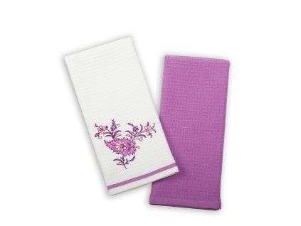 kuchynske uterky violeta braf