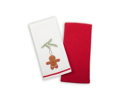 kuchynske uterky pernicek sdt8