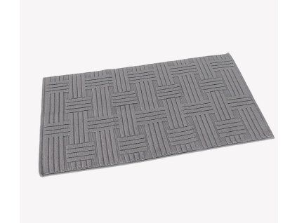 koupelnova predlozka gio seda okff