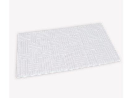 koupelnova predlozka gio bila x8a2