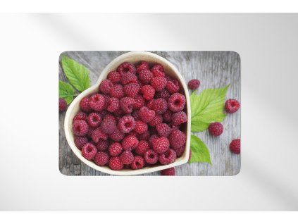 prostirani maliny j2zi