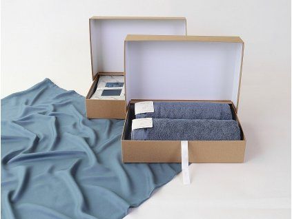 darkovy set luna modroseda 2 2 y3fl