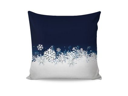 povlak blue winter ebmz