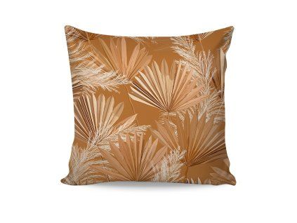 povlak boho chic 1nve