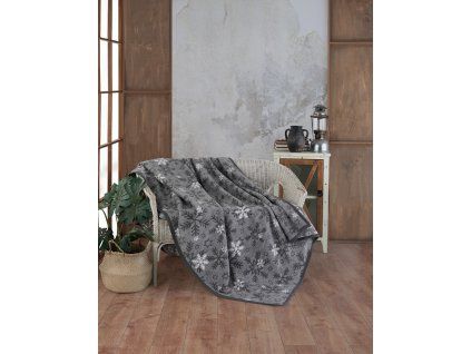 deka vlocky sede jlcs