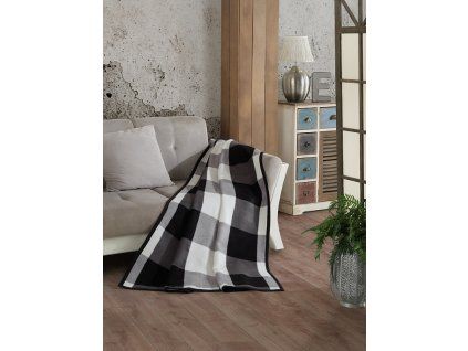 deka cube black 5dnd