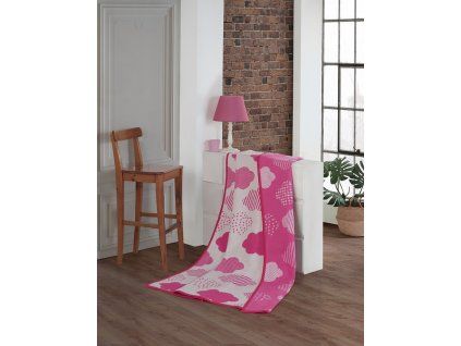 deka pink clouds aoui