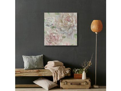 Bild von Céline (Größe 60x40)