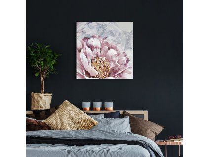Bild Lavelle (Größe 60x40)