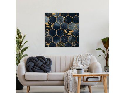 Bild Onyx (Größe 60x40)