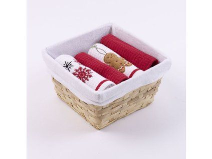 kosik uterek vlocka pernicek 5mll