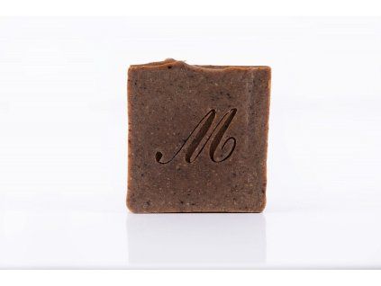mydlo skorice 4lrn