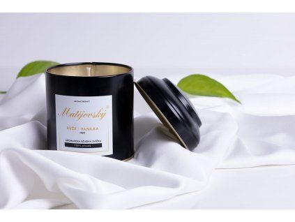 svicka ruze vanilka oof6