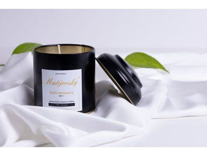 svicka svezi provance cb3k