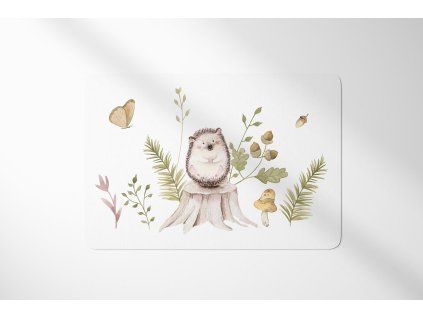 prostirani sweet dreams rdfd