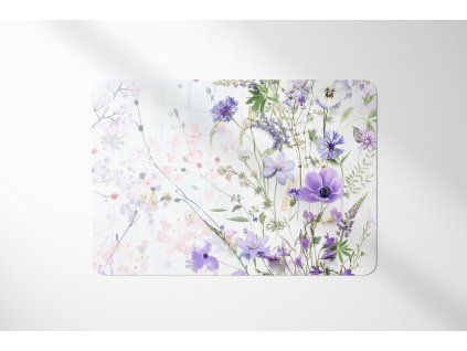 prostirani bluebell 4rwp