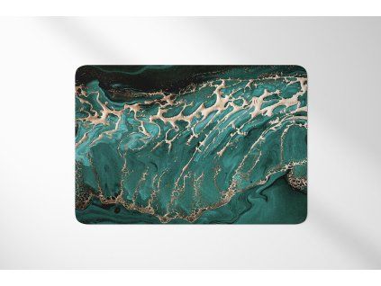 prostirani freya 81s3