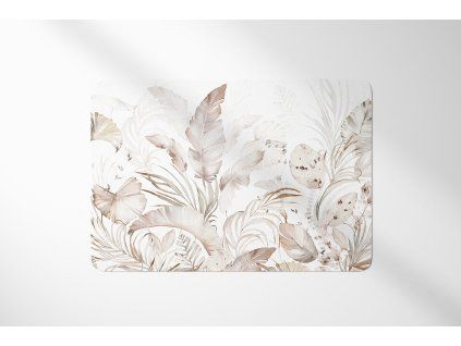 prostirani glossy x2y8