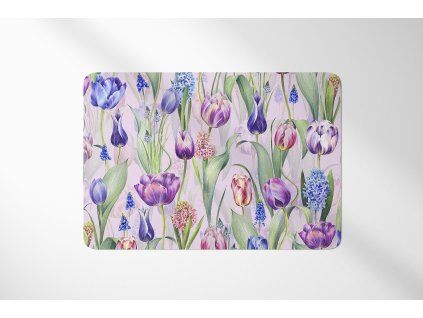 prostirani tulipa ow6h
