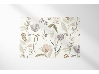 prostirani savoy 39p3