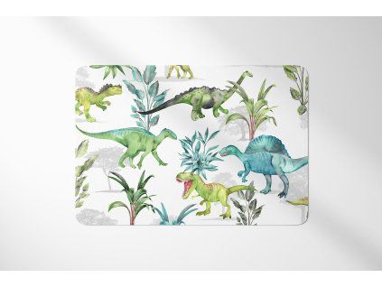 prostirani dino friends ibc1