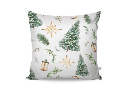 dekoracni povlak glory eppx