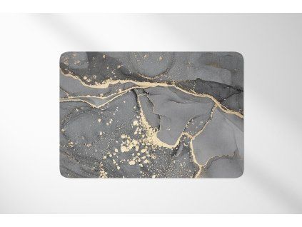 prostirani laura 3evm