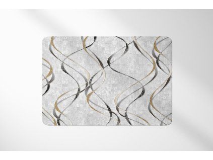 prostirani kingstone white 4550