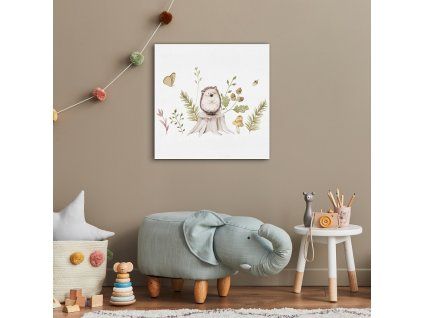 Bild Süße Träume (Größe 60x40)