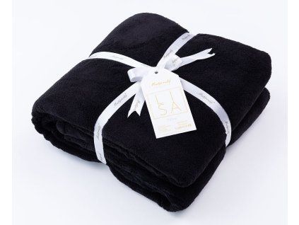 deka lisa cerna m8gg