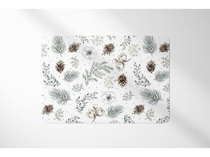 prostirani winter 1cft