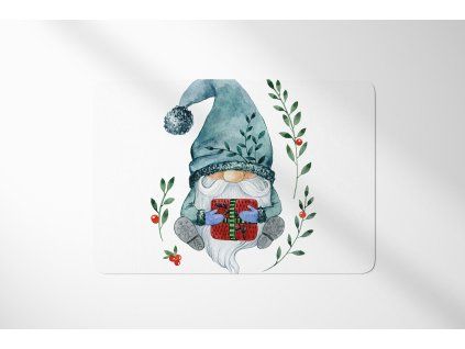 prostirani jolly hat cmkv