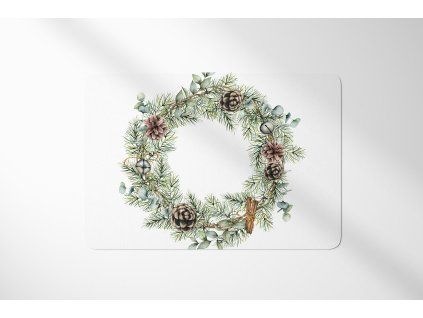 prostirani pine decor aepg