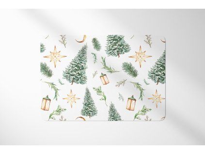 prostirani glory lk0n